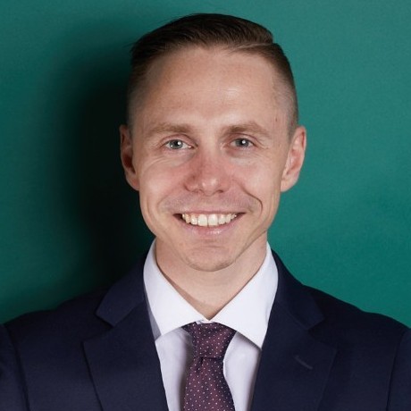 Christoffer Riseng Bølla
