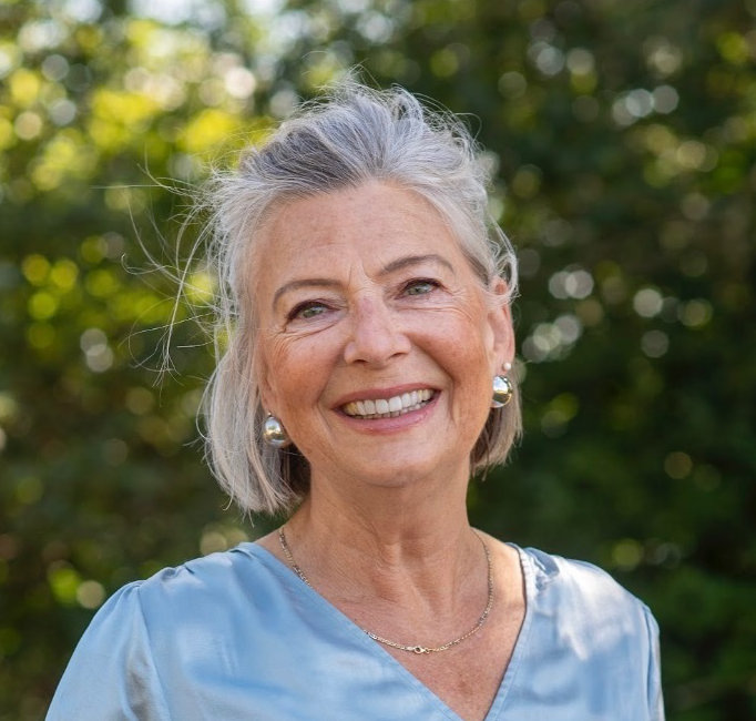Eugenie Meijn