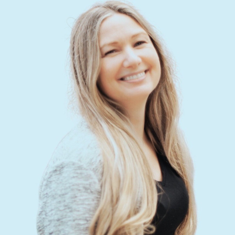 Randi Norheim