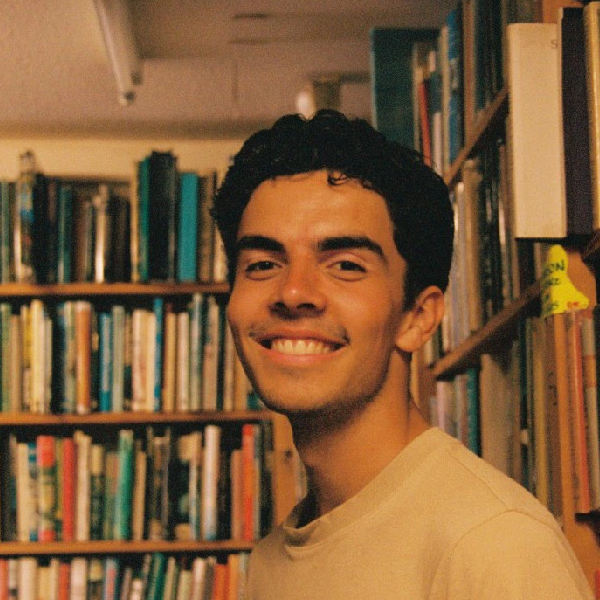 Tobias A. Lee